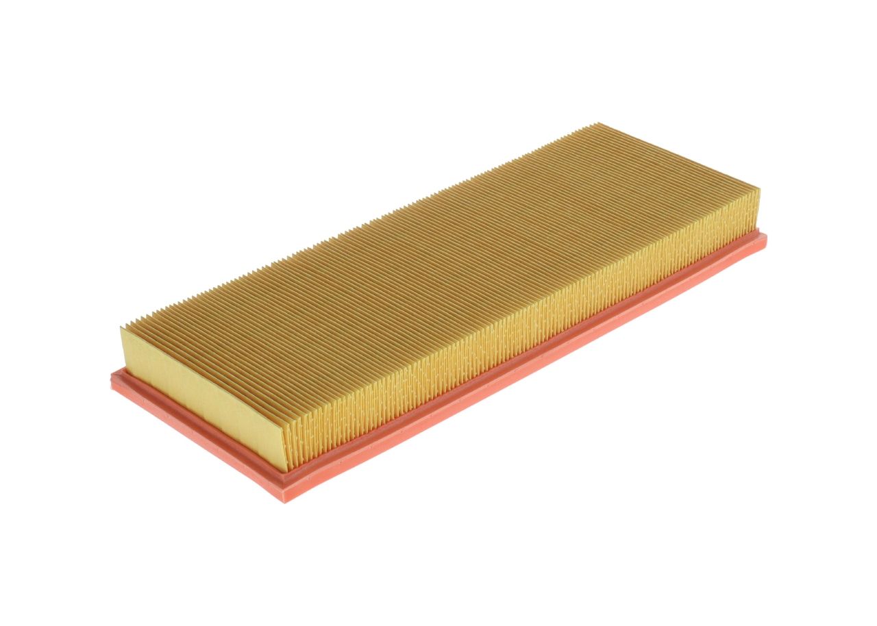 oro filtras