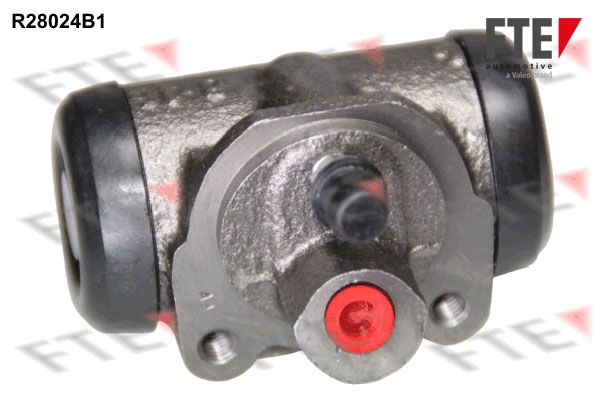 FTE 9210280 - Radbremszylinder