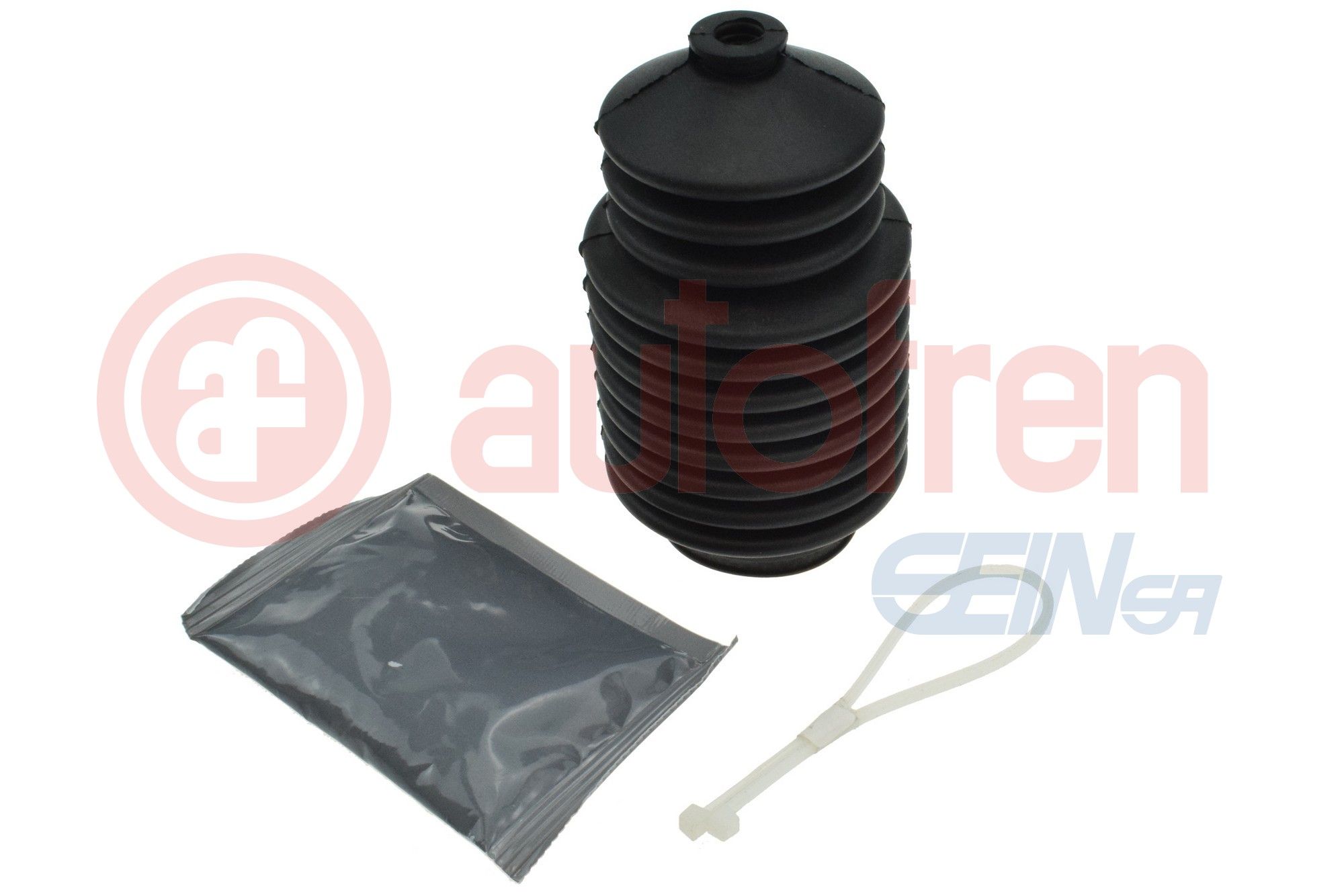 AUTOFREN SEINSA D9042 - Faltenbalgsatz, Lenkung