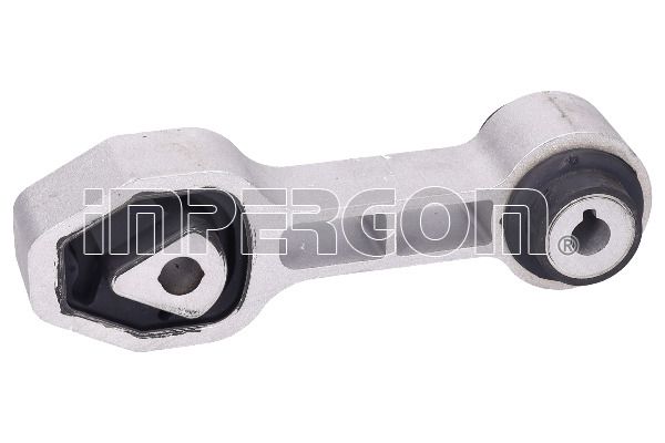 ORIGINAL IMPERIUM 25532 - Lagerung, Motor