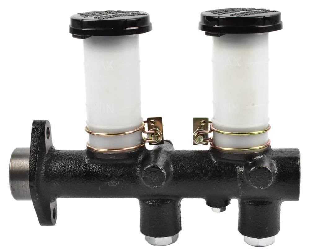 DBA Brake Master Cyl Nissan - TecDoc 1