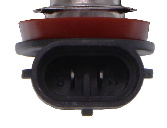 Gl&uuml;hlampe, Hauptscheinwerfer