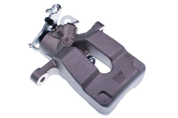 Brake Caliper B190083R