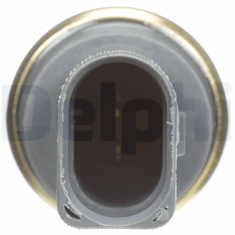 Sensor, Kühlmitteltemperatur Sensor, Kühlmitteltemperatur