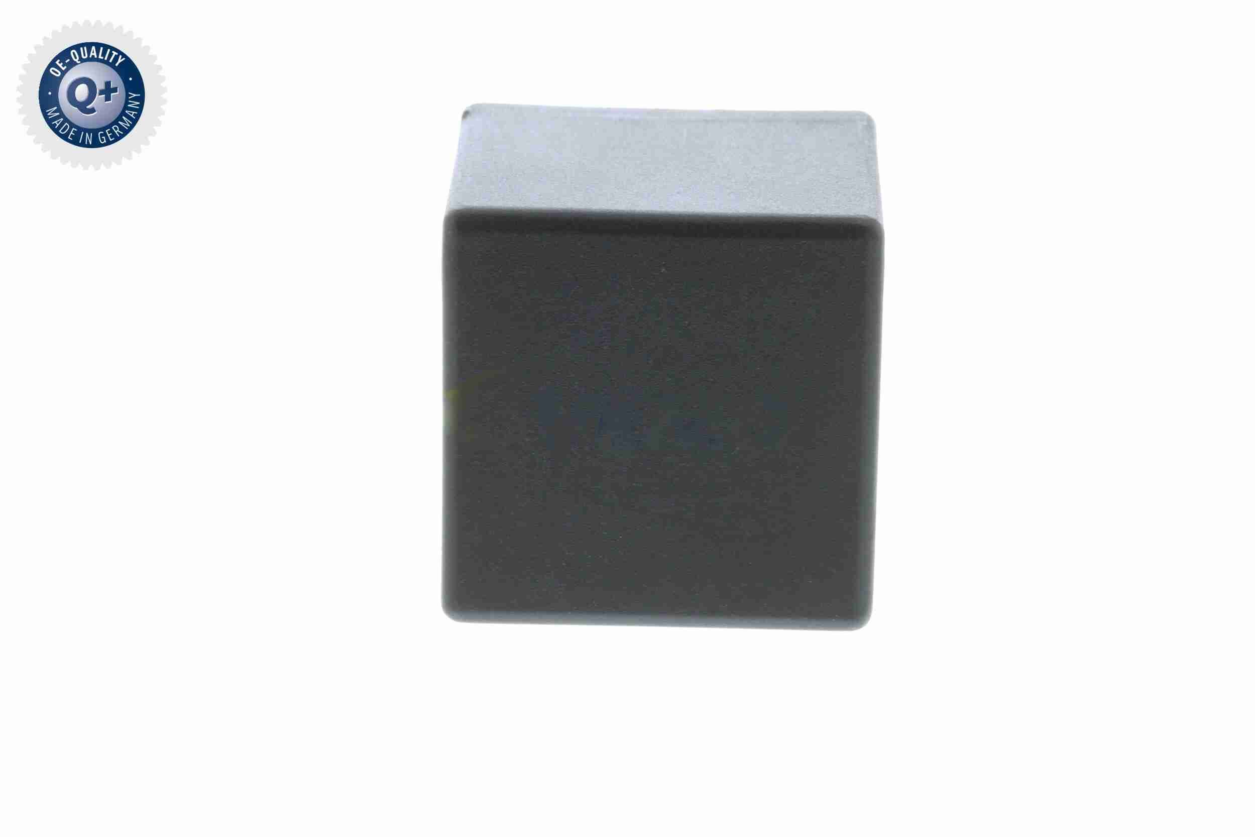 Relais, Kraftstoffpumpe