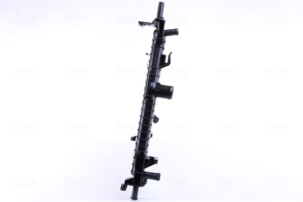 Kühler, Motorkühlung Kühler, Motorkühlung