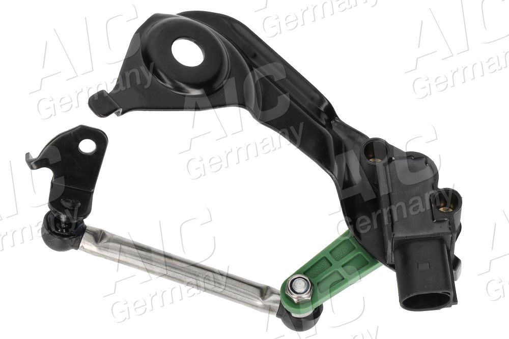 AIC 74956 - Sensor, Leuchtweitenregulierung