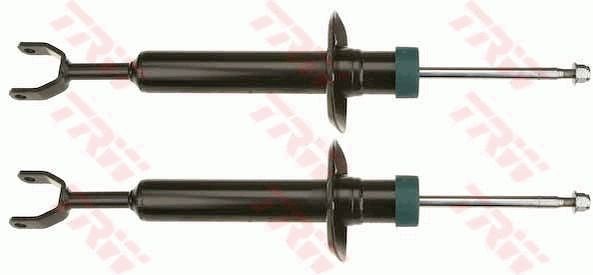 Shock Absorber JGS230T