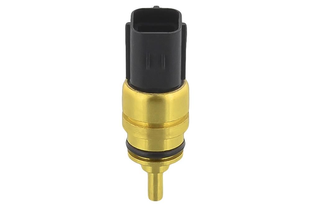 Sensor, Kühlmitteltemperatur
