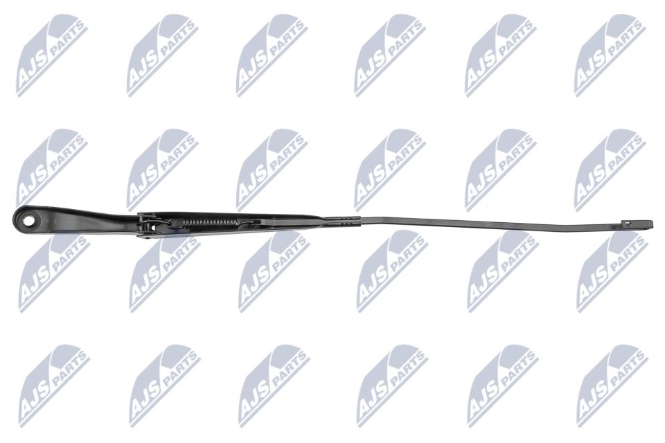 valytuvo svirtis, priekinio stiklo apliejiklis