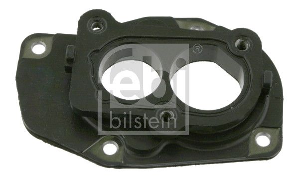 FEBI BILSTEIN 03690 - Flansch, Vergaser
