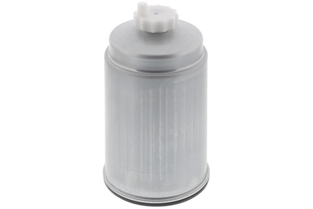 Kraftstofffilter