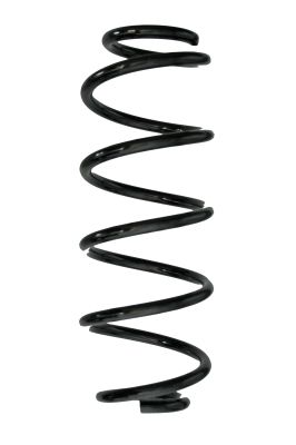 Spidan 88102 Fahrwerksfeder