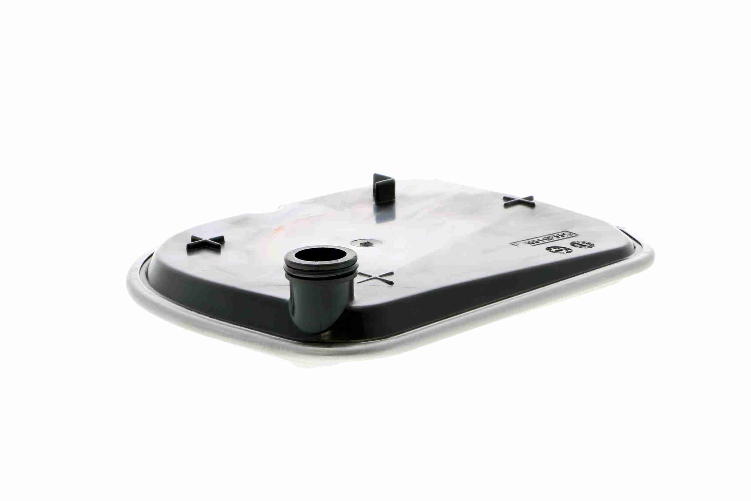 hidraulinis filtras, automatinė transmisija