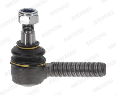 Tie Rod End VO-ES-7102