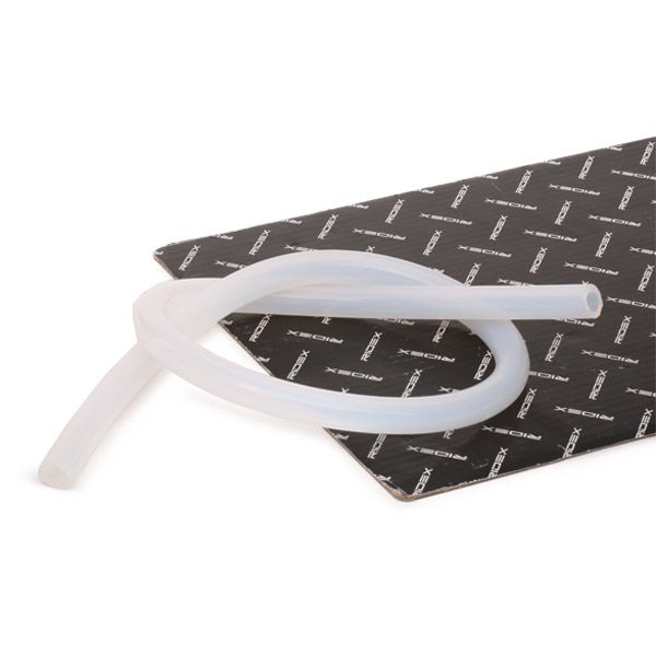 RIDEX 1503A0005 Hose