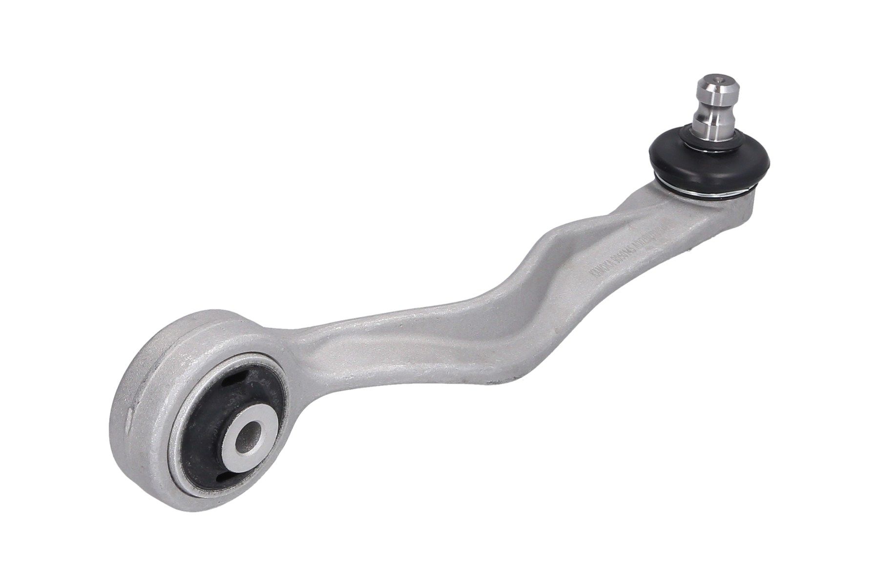 KAMOKA 9050145 - Lenker, Radaufhängung