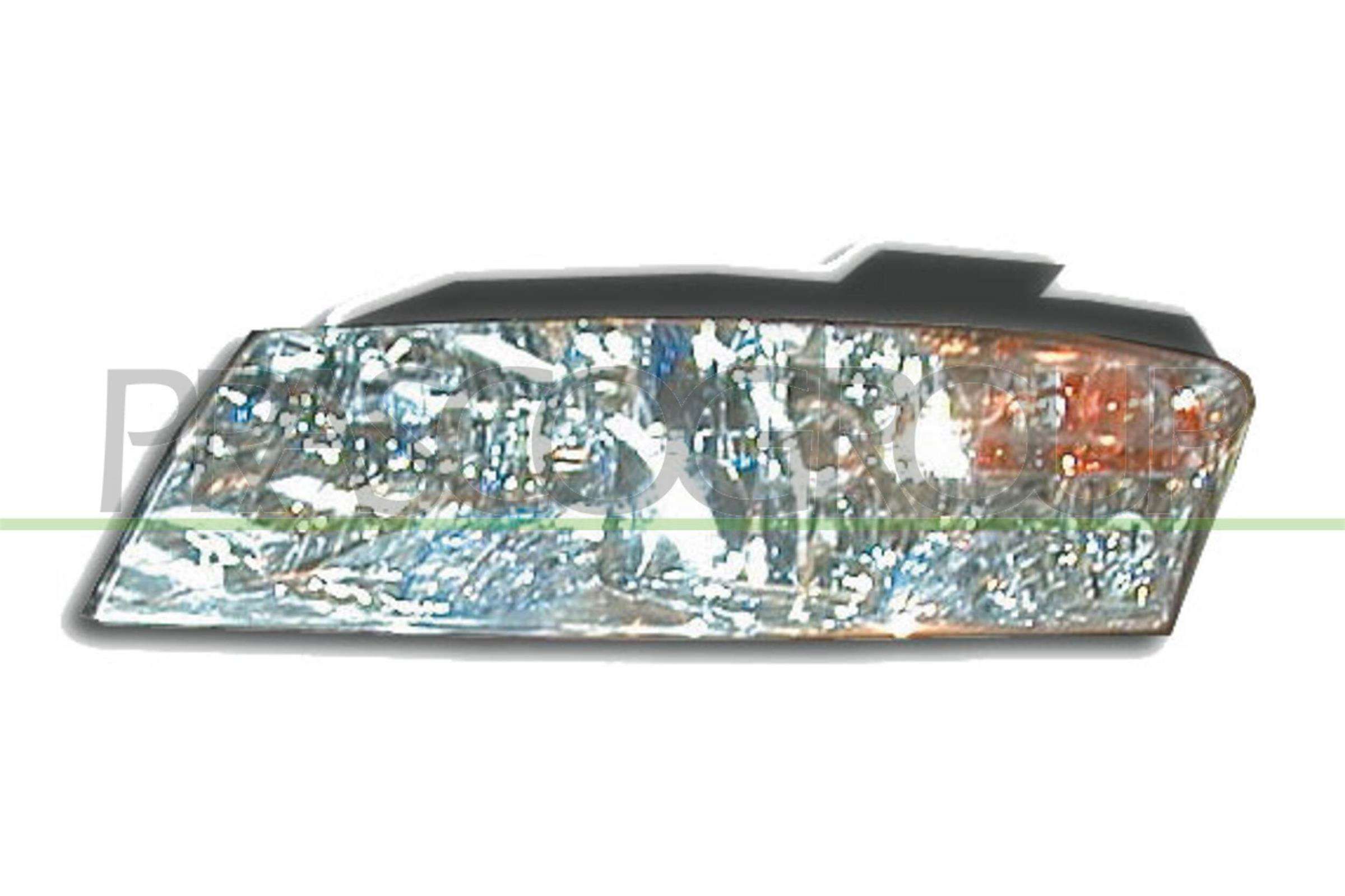 FT4204934 PRASCO Főfényszóró