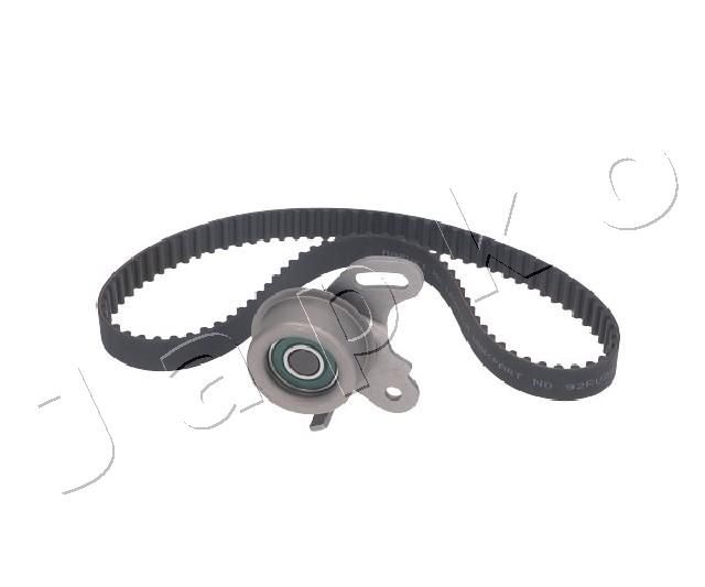 Timing Belt Kit KJT533A