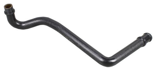 METZGER 2380115 - Schlauch, Zylinderkopfhaubenentl&uuml;ftung