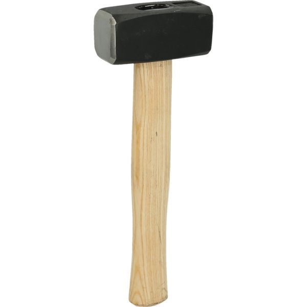 Photo produit