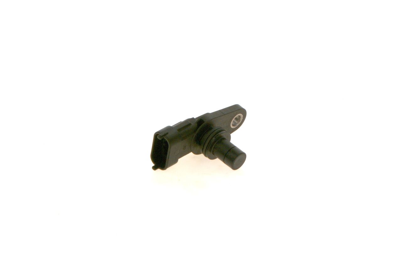 BOSCH 0 232 103 122 Sensor, camshaft position