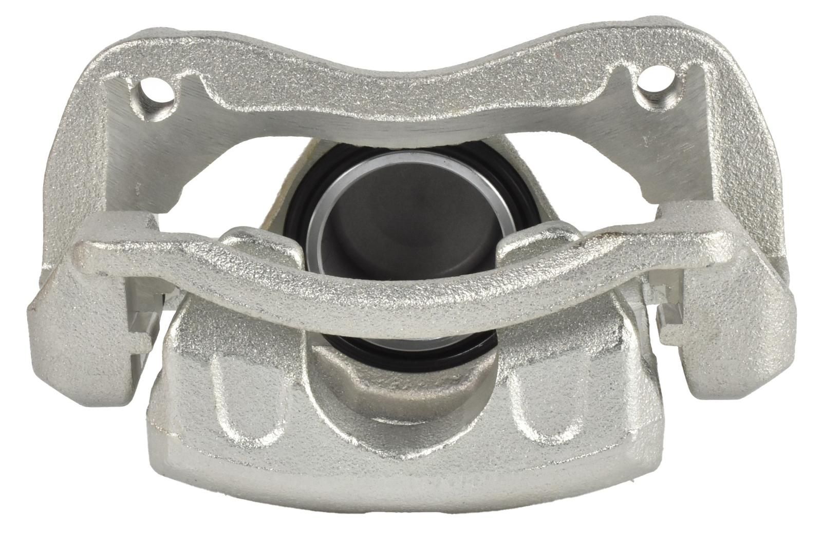 DBA Street Series HYUNDAI ELANTRA MD 1.8L P FWD F RH 6/11 - 1/16 - TecDoc 2