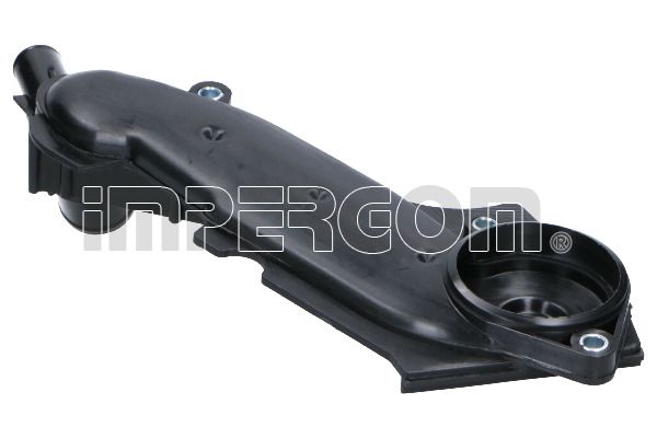 ORIGINAL IMPERIUM 90666 - K&uuml;hlmittelflansch