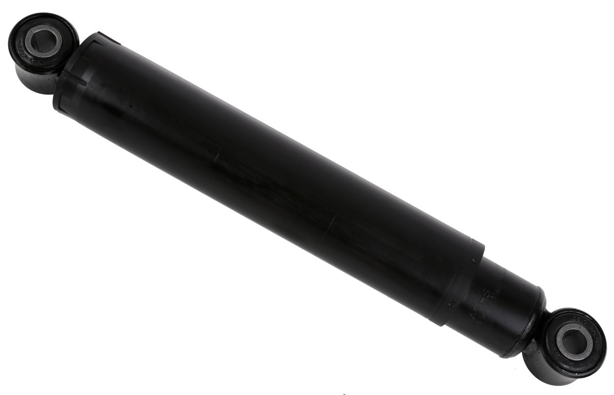 Sto&szlig;d&auml;mpfer