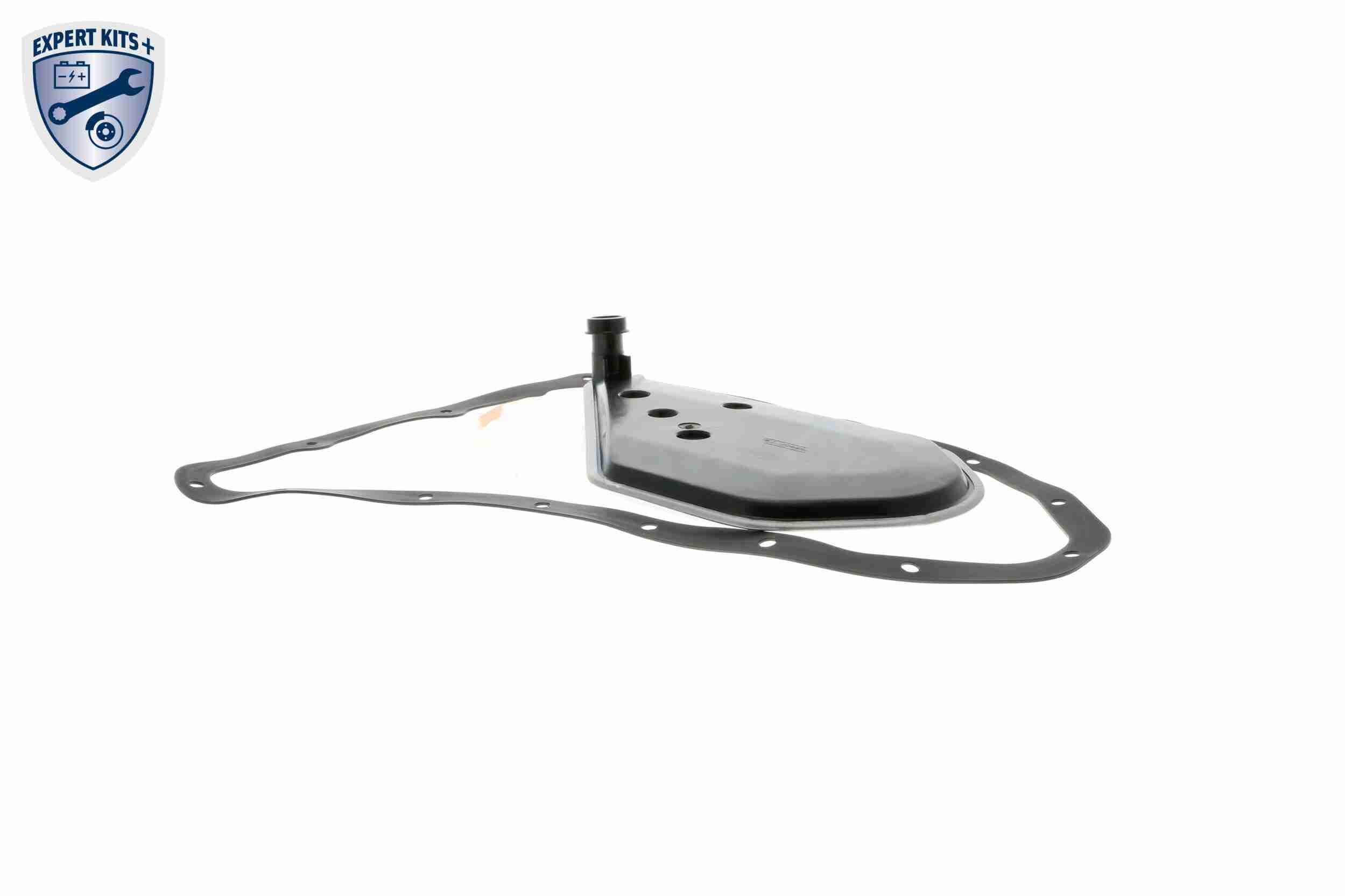 Hydraulikfiltersatz, Automatikgetriebe