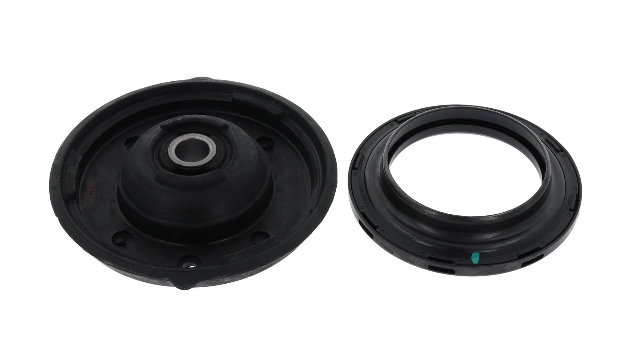 CORTECO 49357981 - Reparatursatz, Federbeinst&uuml;tzlager