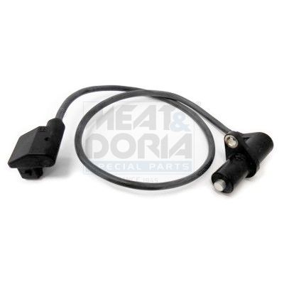 Sensor, Nockenwellenposition