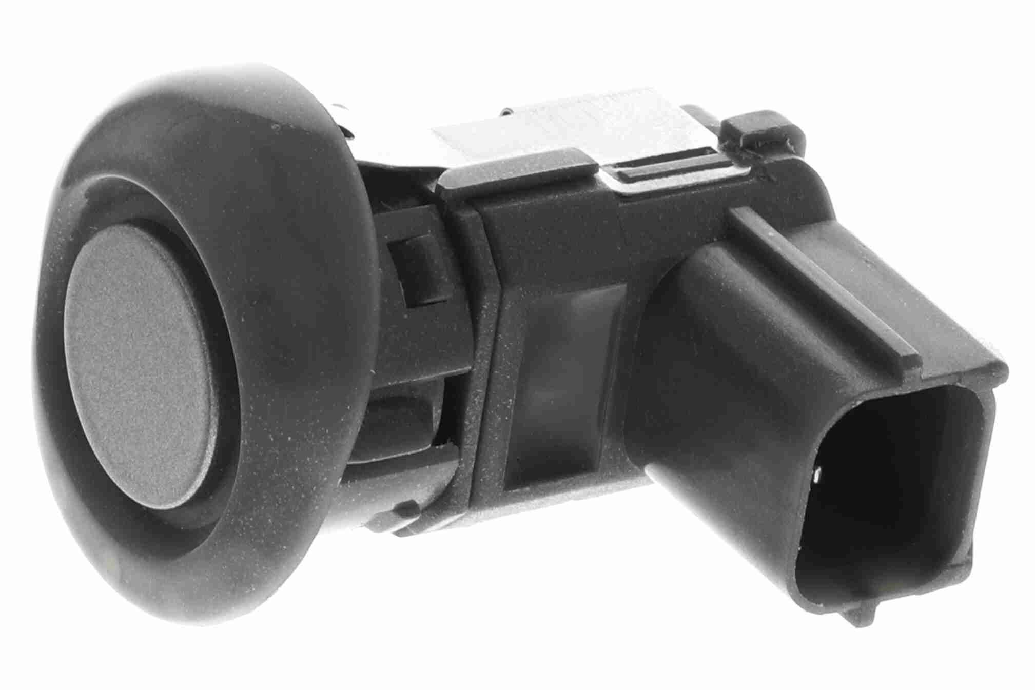 Sensor, Einparkhilfe