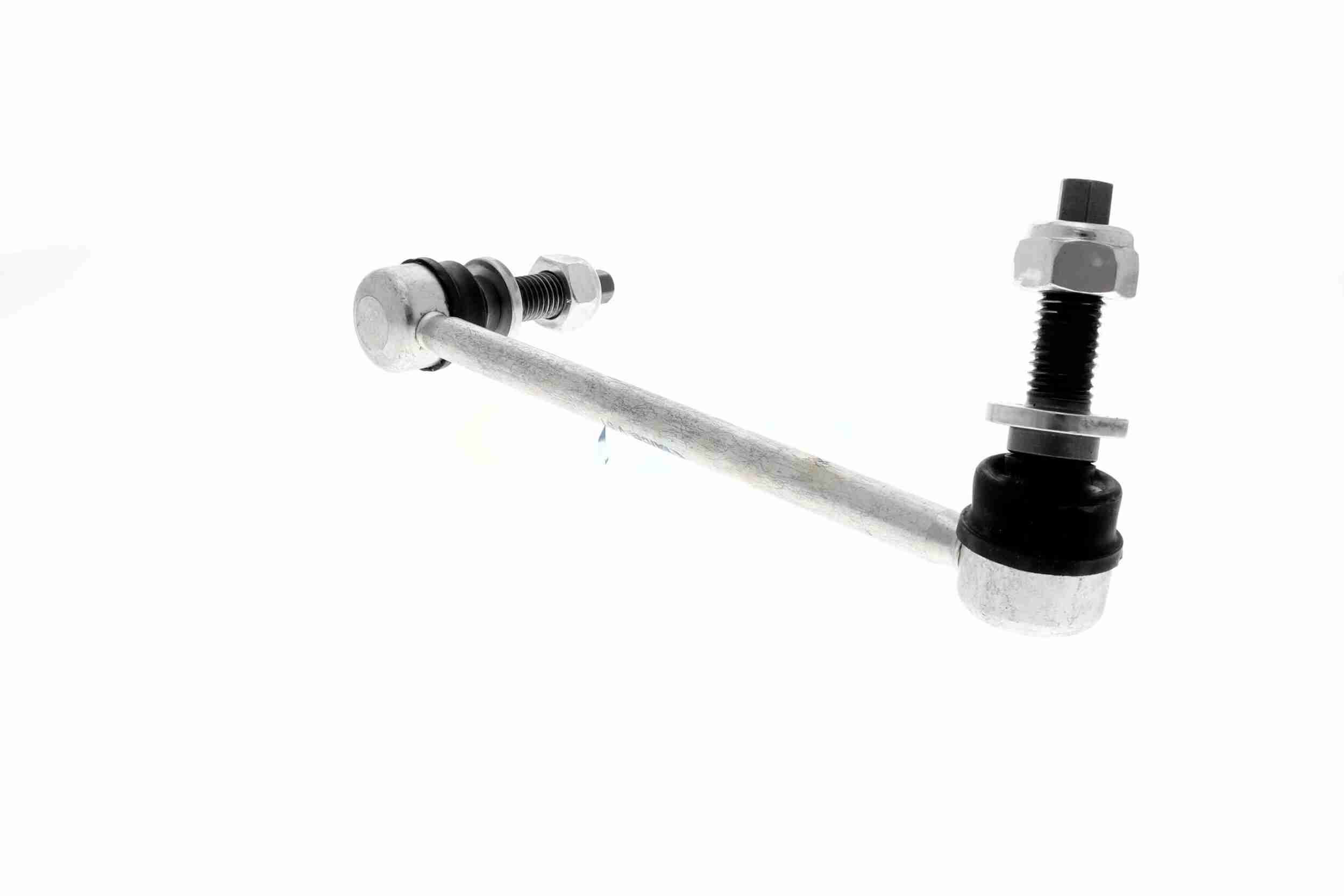 Stange/Strebe, Stabilisator Stange/Strebe, Stabilisator