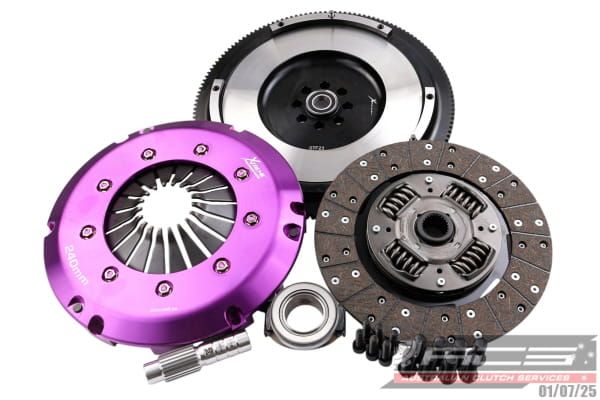 TecDoc Image 1