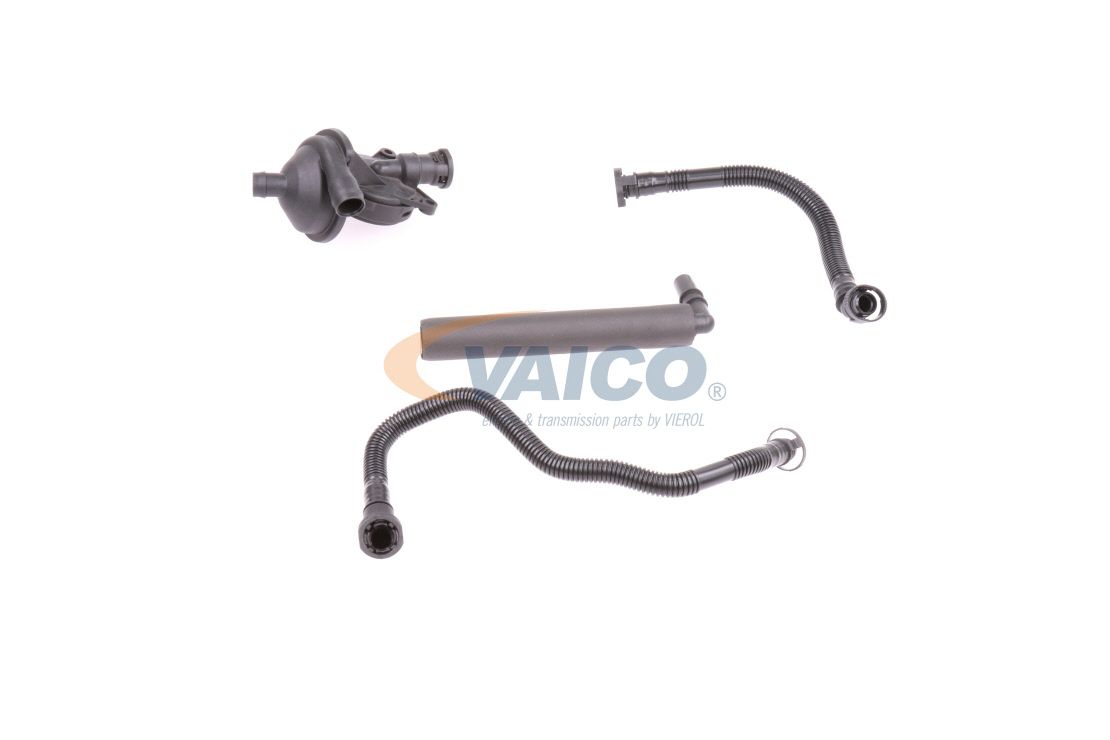 remonto komplektas, variklio karterio alsuoklis