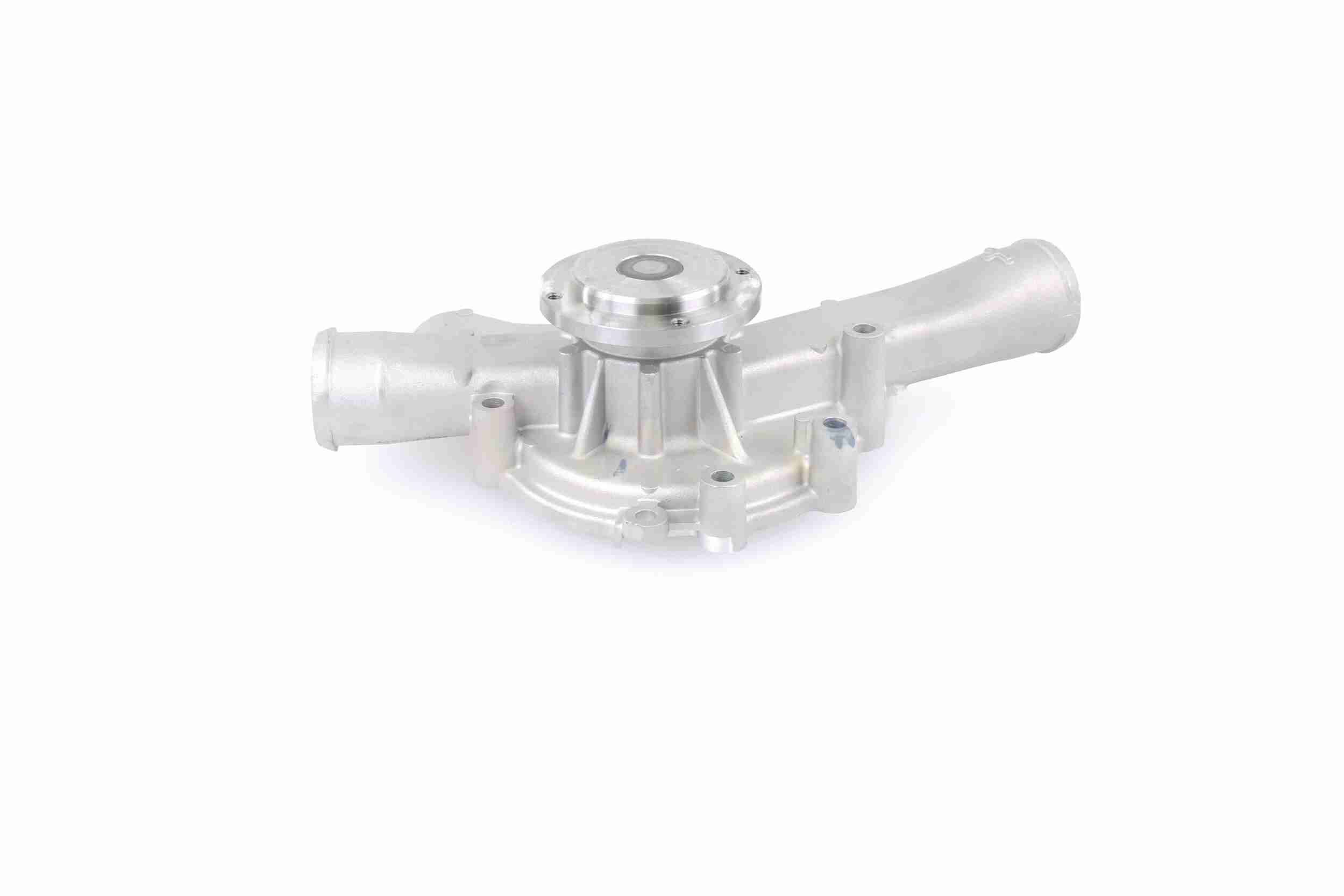 Wasserpumpe, Motorkühlung Wasserpumpe, Motorkühlung
