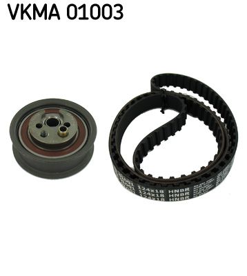 VKMA 01003.JPG