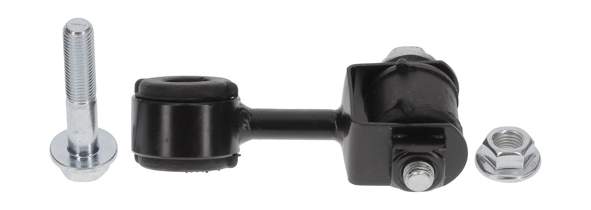 Stange/Strebe, Stabilisator