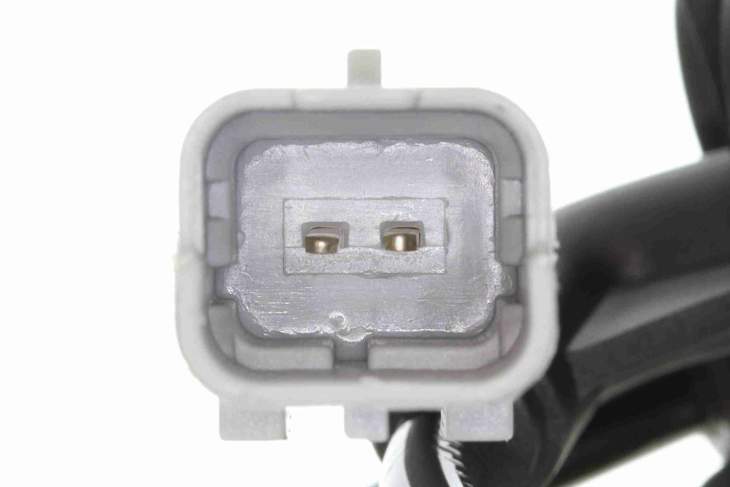 Sensor, Raddrehzahl Sensor, Raddrehzahl