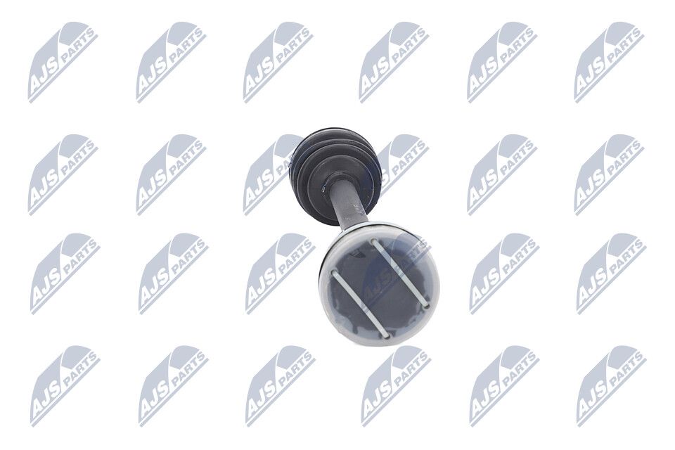 pusašis