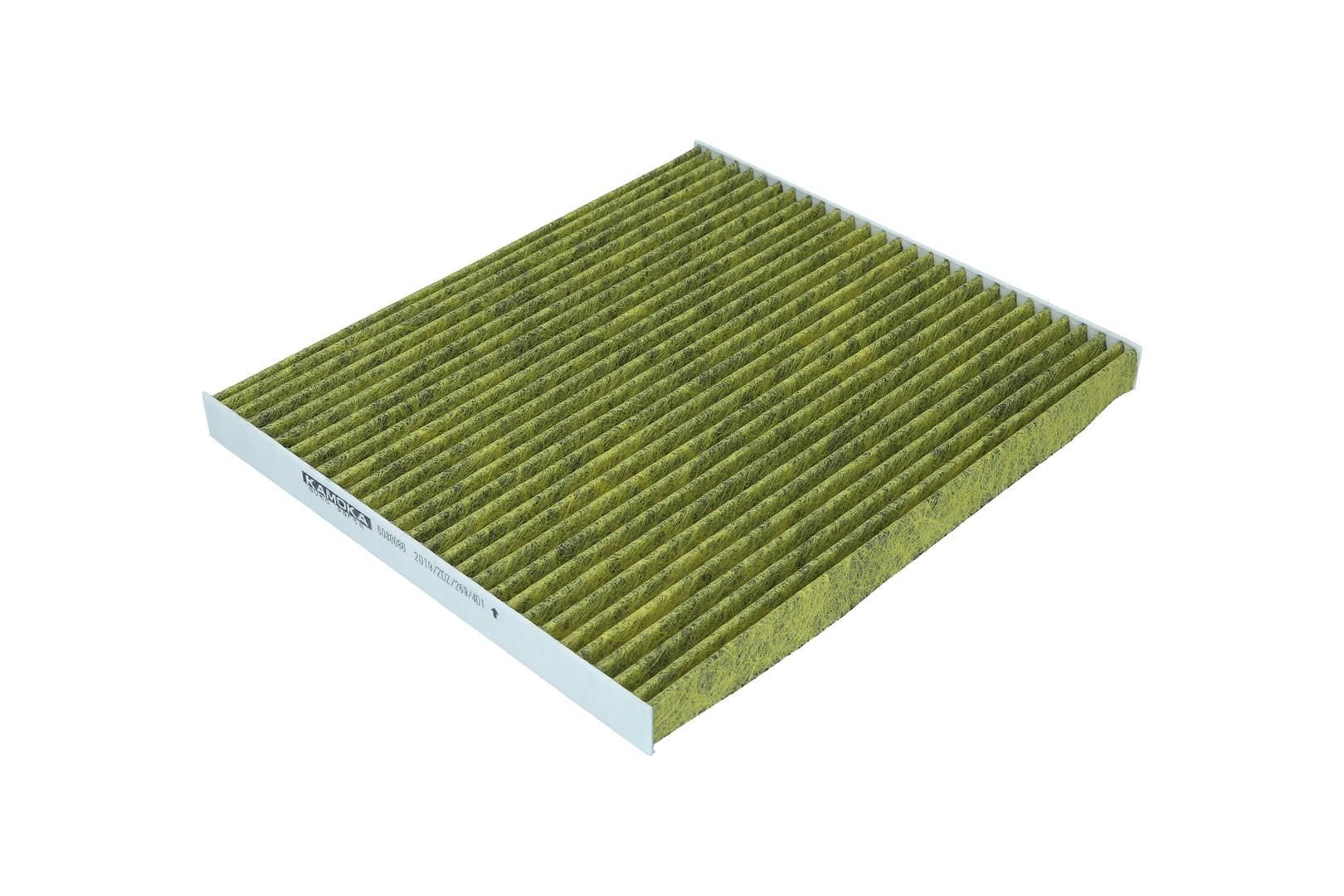 Filter, Innenraumluft Filter, Innenraumluft