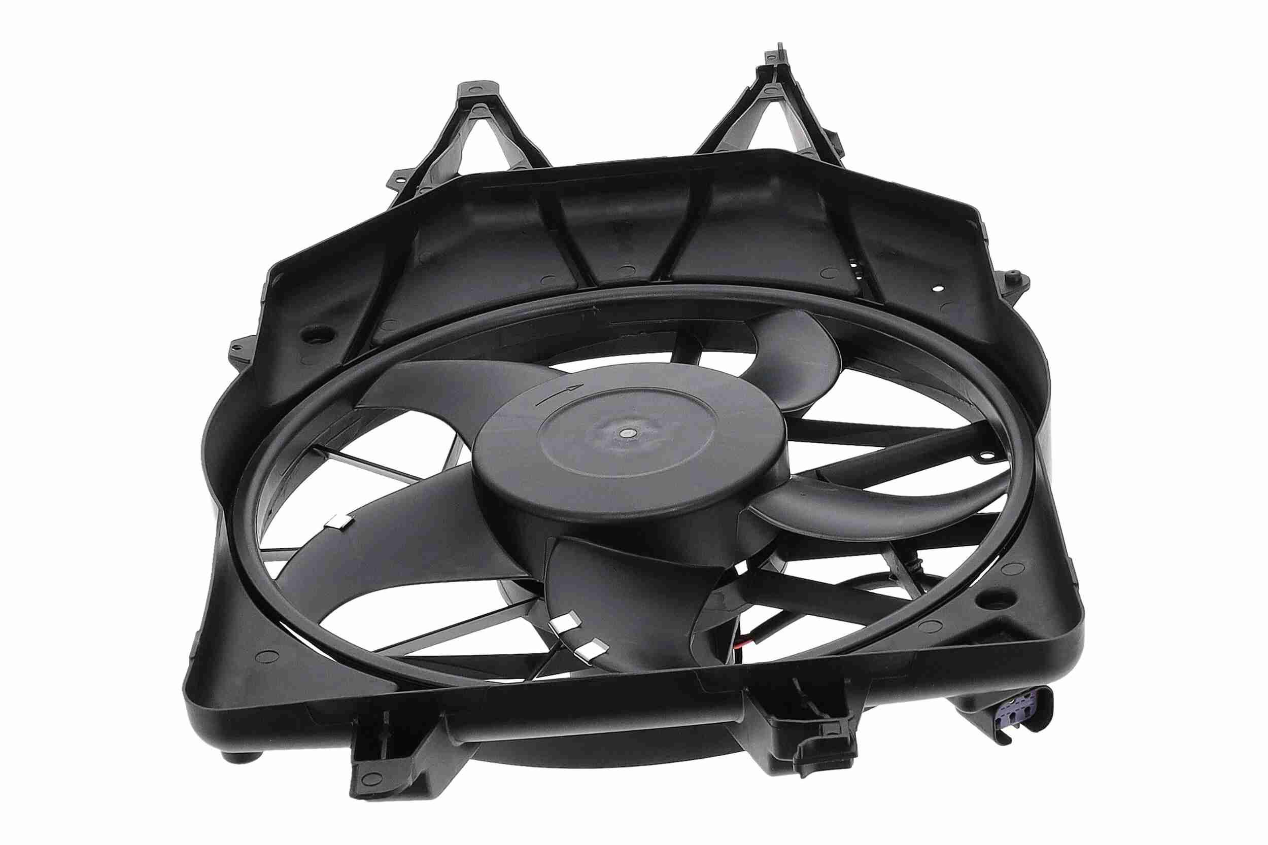 Lüfter, Motorkühlung Lüfter, Motorkühlung