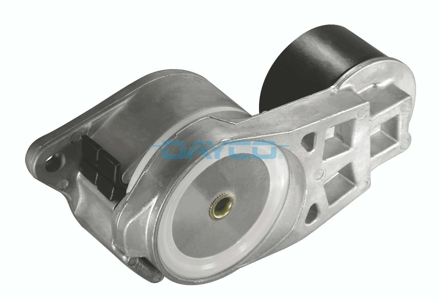 AUTOMATIC BELT TENSIONER  89418 - TecDoc Only
