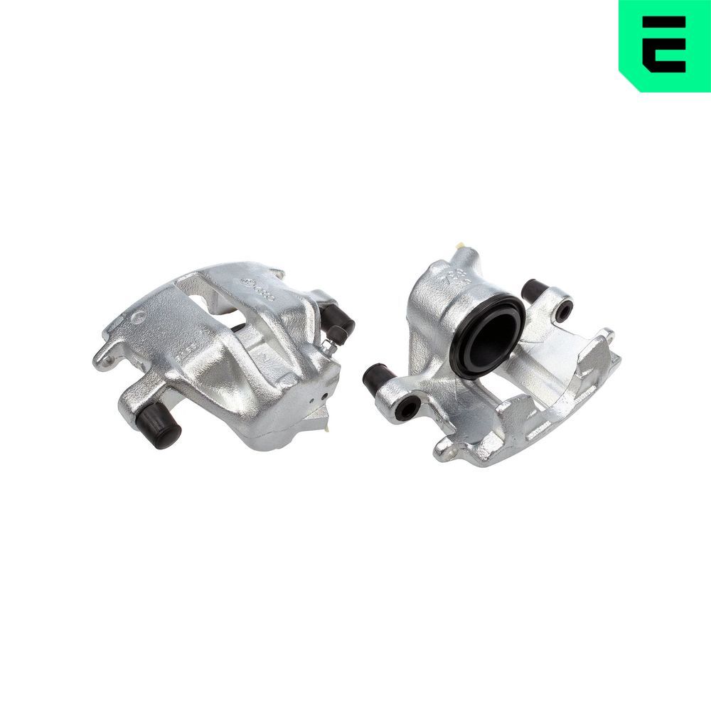 OPTIMAL BC-1611L - Bremssattel