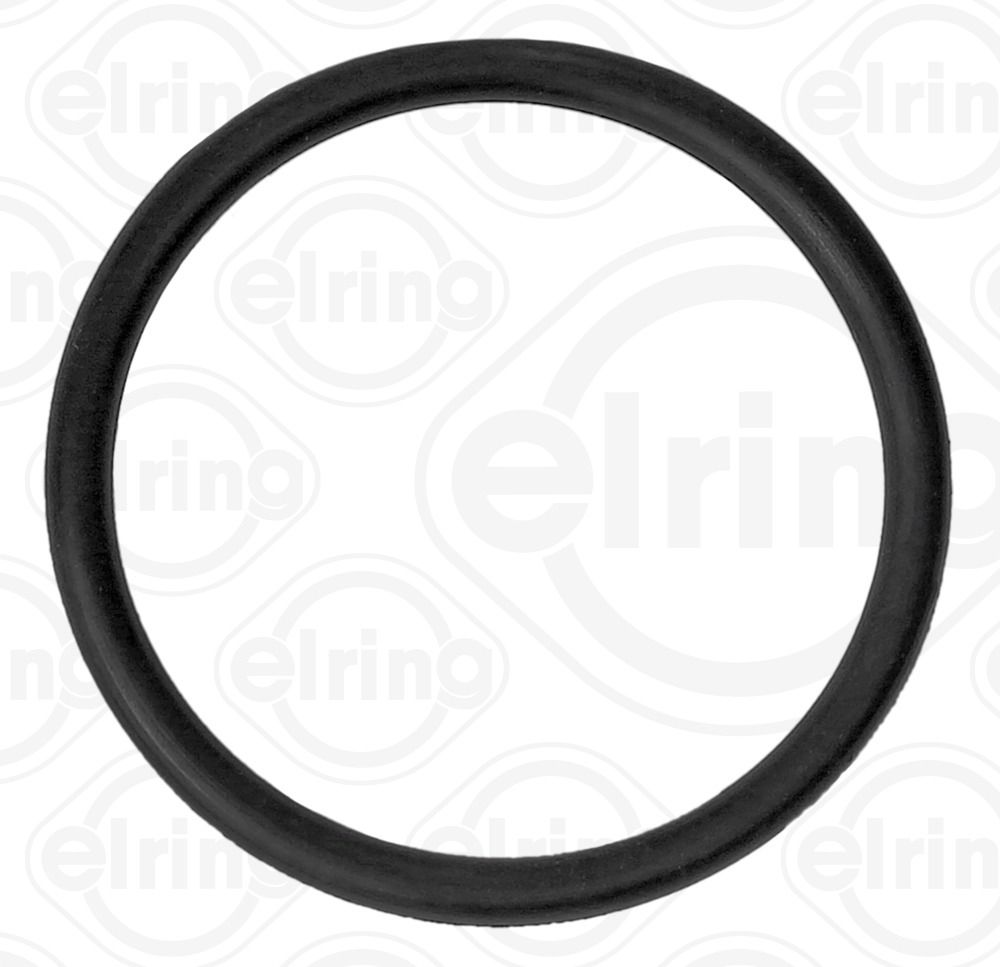 Dichtring