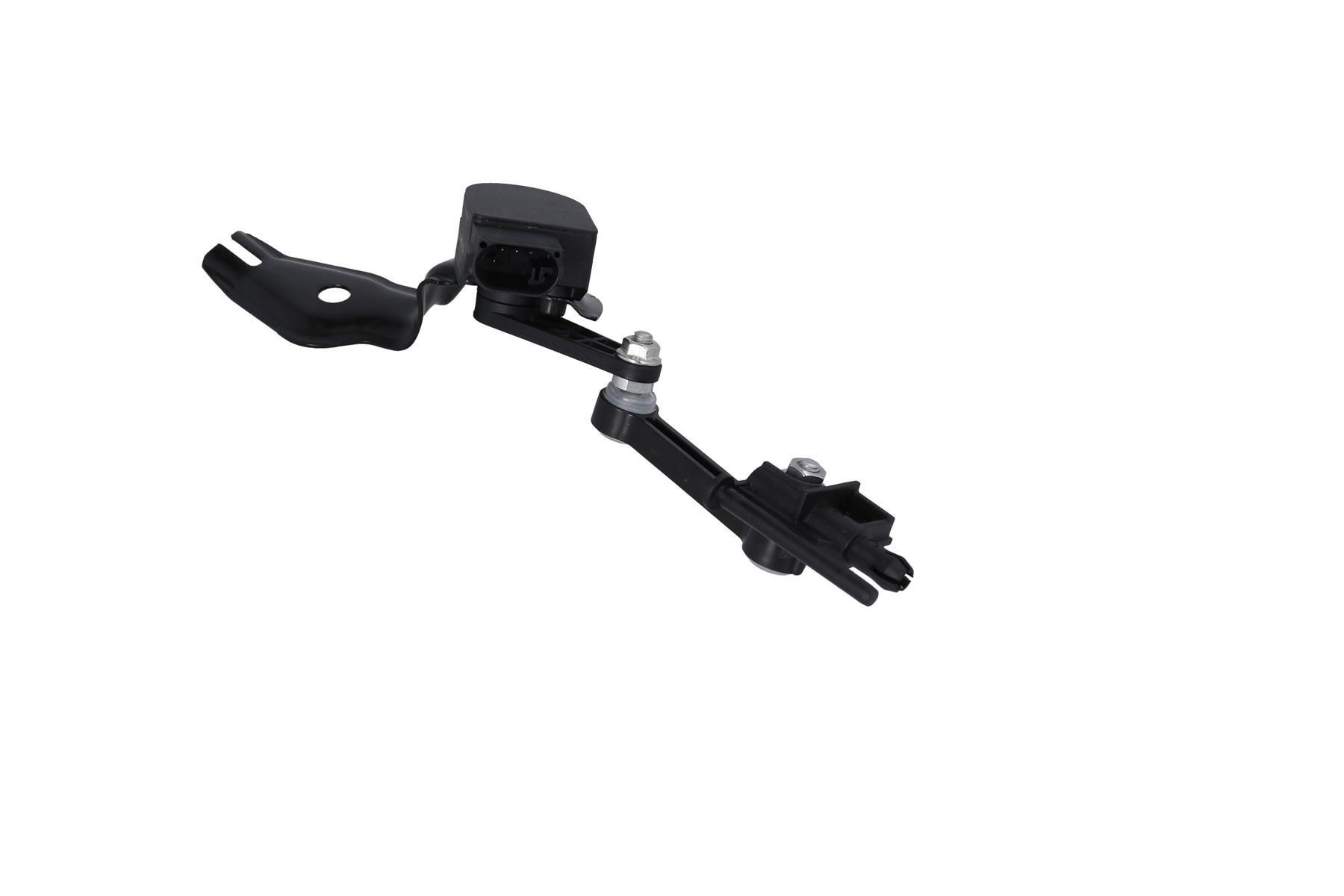 KAMOKA 4310068 - Sensor, Leuchtweitenregulierung