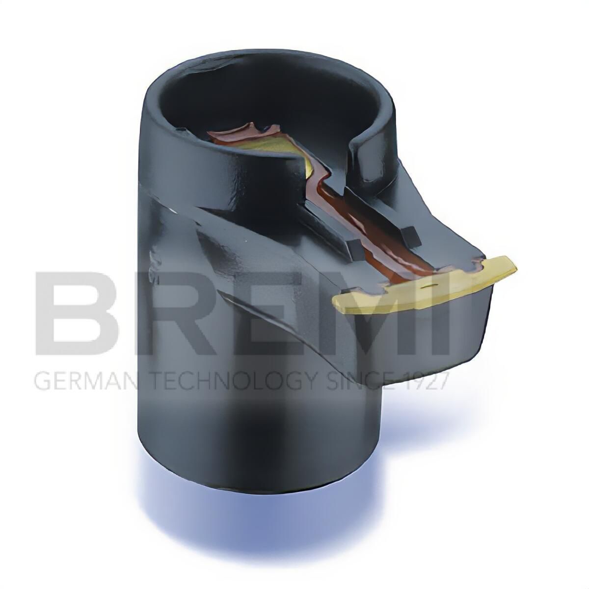 Z&uuml;ndverteilerl&auml;ufer