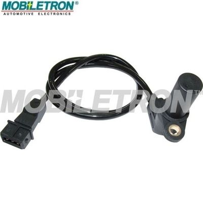 Sensor, crankshaft pulse CS-E064