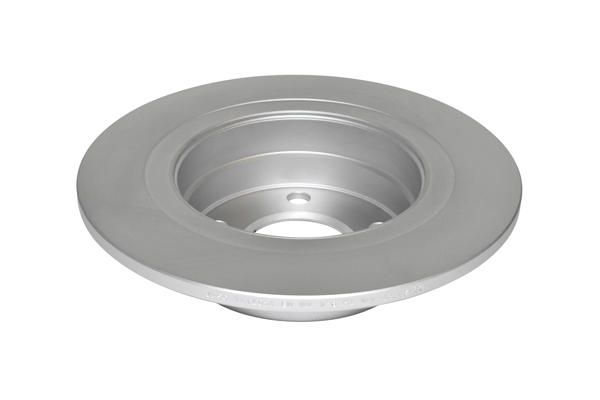 En-Shield Standard SLD [ BMW F 20 Series 116i, 118i & 118D 2011-on -> R ] - TecDoc 2